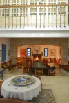 Dar Chennoufi Hotels in Kef East