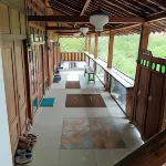 Omah Singo Stay & Resto Yogyakarta Hotels in Piyungan
