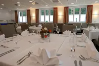 Sporthotel Treff Punkt - 3-Star