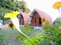 Penginapan Griya Watukelir