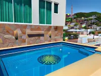 Hotel Nilo - 2-Star