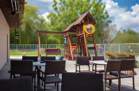 Hotel Pomaranča Hotels in City Municipality of Ptuj