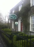Ivyleigh House Hôtels à : Portlaoise