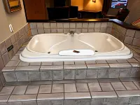 Apple Tree Inn Hotel di Independence