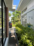 Kallista Villas Kalibaru Hotels in Kalibaru