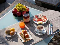 Hotel Al Campanile - Luxury Suites & Apartments Hotels in Baveno