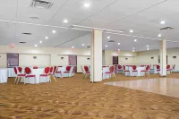 Quality Inn Các khách sạn ở Gravenhurst