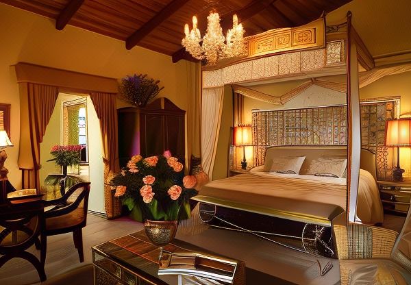 La Papaye Villa (Aye) 图片