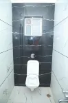 Bharat Residency Hotel a Karanje Turf Satara