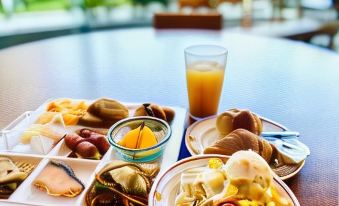 2. 히로시마 시티 ..