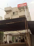 Hotel Adiraj Palace and Lodging Hotels in Shani Shignapur