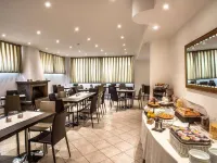 Hotel Villa Giulia Hotels in Ciampino