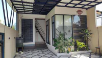 House of Elea Syariah
