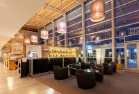 Hotel Palau de Bellavista Girona by URH Hotels in Madremanya