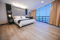 Prime City Hotel Kluang