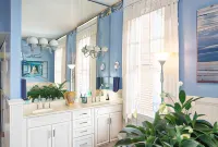 Sugar Magnolia Bed & Breakfast Hotel di Decatur