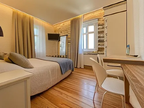 Hotel Arimune فنادق في Munguia