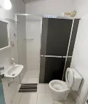 Casa da Lua Buzios