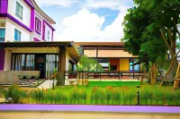 Fig Boutique Hotel - Wifi