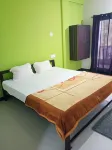 Durga Resort Arambol Goa