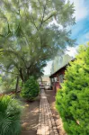 Umbrella Inn Hotels in Bhilar