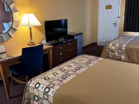 Executive Inn Schenectady Downtown Hotels in Schenectady County