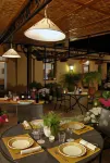 Tenuta Casabianca Hotels in Murlo