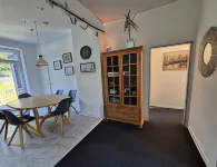 Gästehaus Bed & Kitchen
