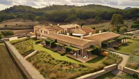 Finca Sestelrica - บูติค