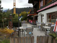 L'Angolo Dei Sapori Hotels in Rueun