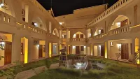 Dilek Kaya Hotel Hotels in Ortahisar Belediyesi