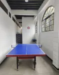 Bu Sepuh GuestHouse Hotels in Cilimus