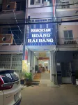 Hoang Hai Dang 1 Hotel Hotels near Nhà Thờ Giáo Xứ Hải Sơn
