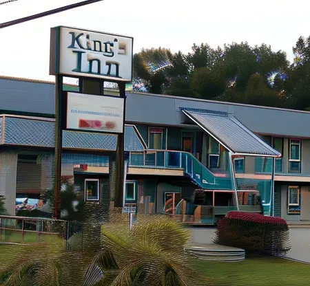 Kings Inn