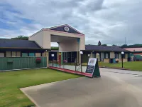 Motel Mount Gambier Hotels in Glenburnie