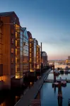 Radisson Blu Royal Garden Hotel, Trondheim Hotels in der Nähe von Sirkusparken