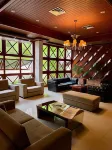 Hotel Águas Claras Hotels in Santa Cruz do Sul