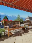 Hotel Sterne Hotels in Merligen