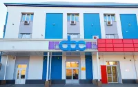 ABC Hotel