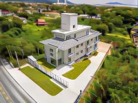 Parador Campeche Hotels near Rio Tavares