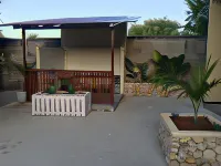 Lope Homestay - homestay