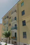Primo a Destra Hotels near Aula Magna