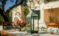 Koxyli Studios & Apartments Hotels in Kokolata Argostoliou