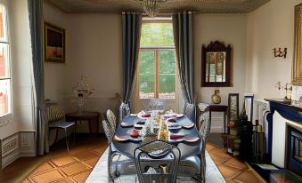 L'Oustal