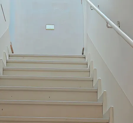 Suite Home Trani Old Town