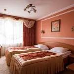 Ваш Восход Отели в г. Лианозово