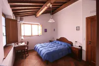 Il Baraccotto Hotels in der Nähe von Santuario Madonna Della Querce