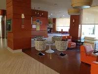 Evenia Zoraida Resort - Badekar