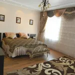 Ural Hotel