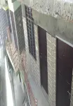 Rishabhomestaybystayapart 아쥰 싱 뱀부 너어서리 주변 호텔